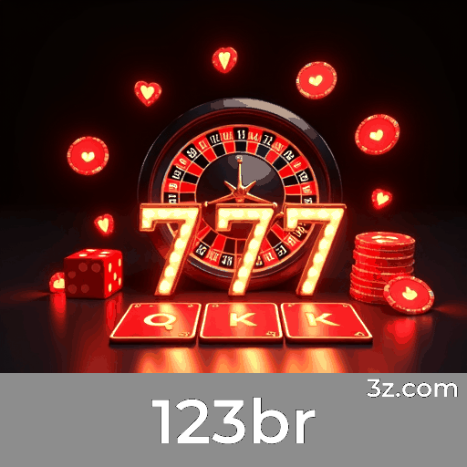 Play Slots and Live Casino Games at 123br Brazil 123br sports betting Brazil cricket and football